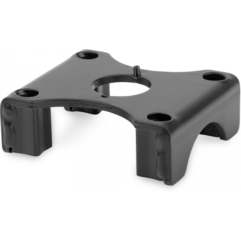 Bobike A-Head Adapter